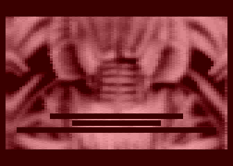 Just a Small Demo
