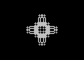 Juzek