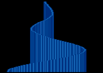 Juzek