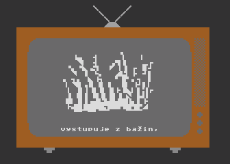 Jozin z Bazin