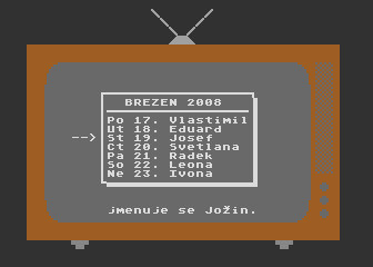 Jozin z Bazin