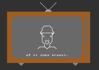 Jozin z Bazin