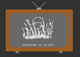 Jozin z Bazin