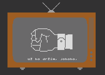 Jozin z Bazin