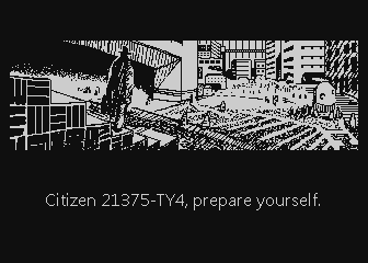 Kompleks K-12 Teaser