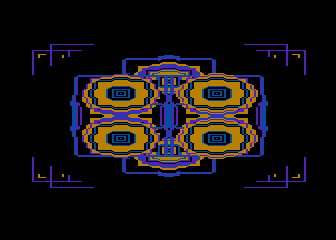Kaleidoscope