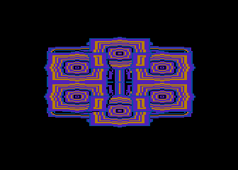 Kaleidoscope