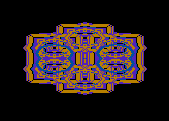 Kaleidoscope