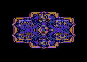 Kaleidoscope