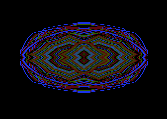 Kaleidoscope