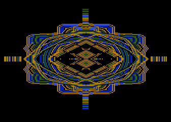 Kaleidoscope