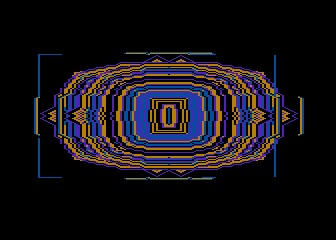 Kaleidoscope