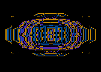 Kaleidoscope