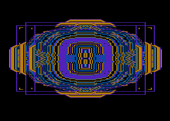 Kaleidoscope