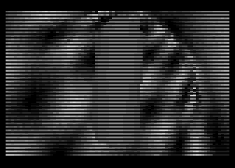 kHAI-eT