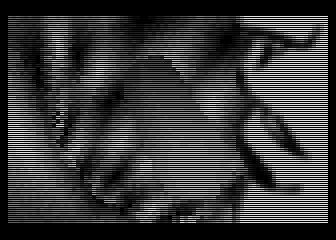 kHAI-eT