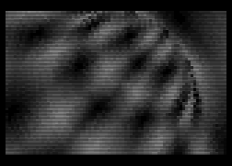 kHAI-eT