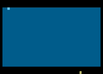 Kleeblatt