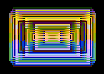 Krazy Scope