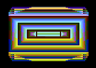 Krazy Scope