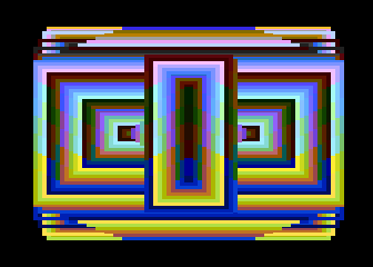 Krazy Scope