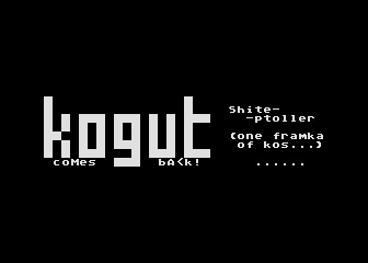 Krolik