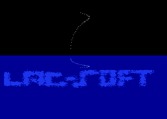 LAC-Intro II