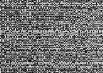 LAC-Intro II