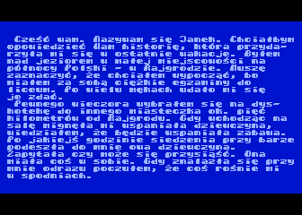 Lato Ludzikuff