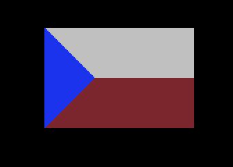Lemmblaster
