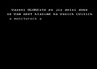 Lemmblaster