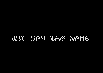 Lemmings 97