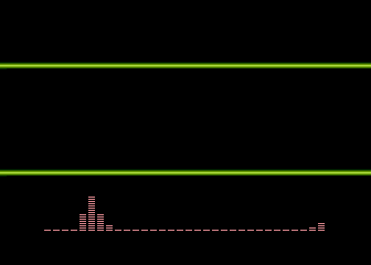 Lemmings Prevision
