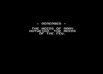 Lemmings