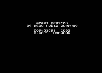 Lemmings