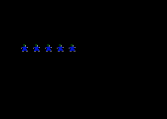 Lemmings