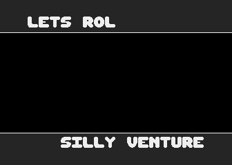 Lets Rol