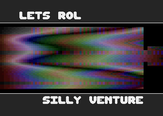Lets Rol