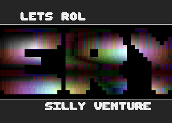 Lets Rol