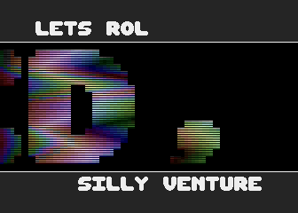 Lets Rol