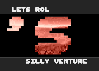 Lets Rol