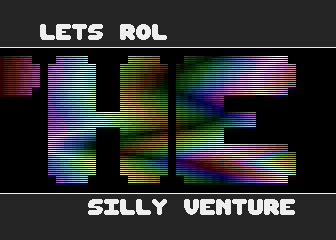 Lets Rol