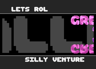 Lets Rol