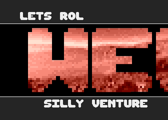 Lets Rol