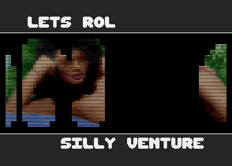 Lets Rol