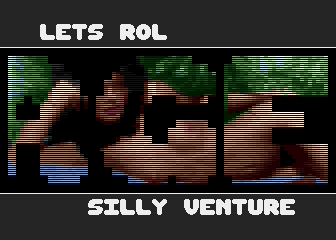 Lets Rol