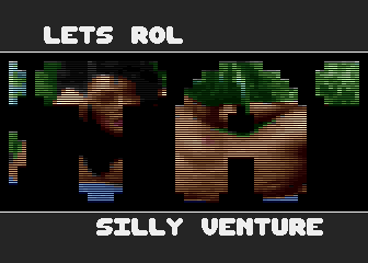 Lets Rol