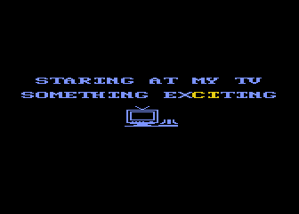 Liken My Atari
