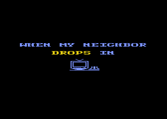 Liken My Atari