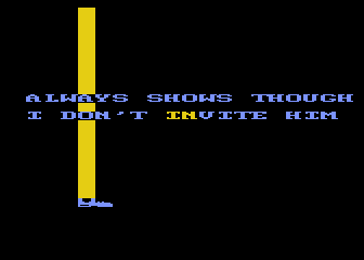 Liken My Atari